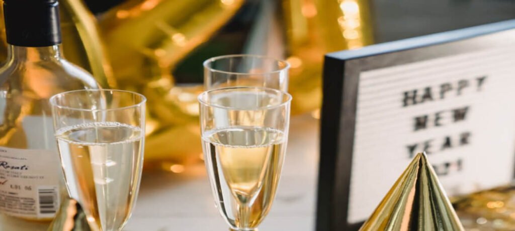 Gallery 11a 1024x461