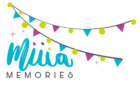 miiiamemories.com