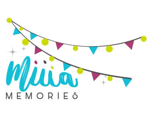 cropped cropped logo miiiam memories.jpg